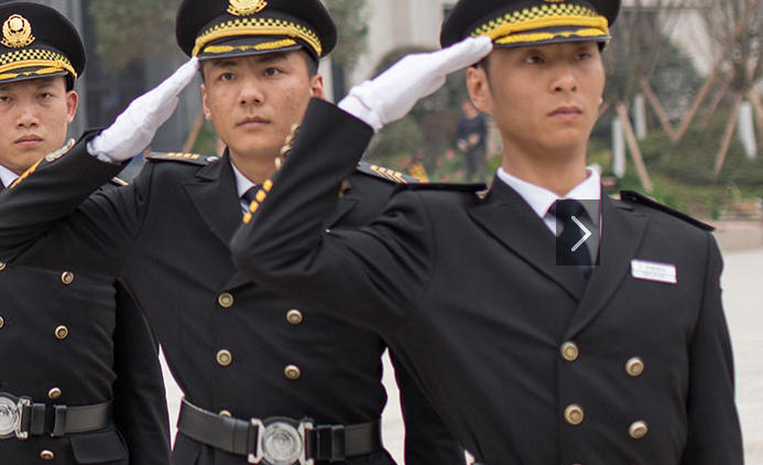 銀行保安如何應(yīng)對突發(fā)安全事件？需與哪些團(tuán)隊(duì)協(xié)作？