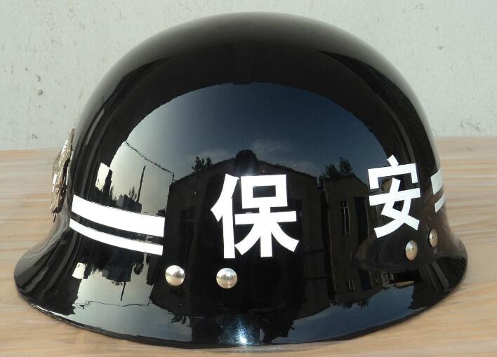 襄陽保安公司發(fā)現(xiàn)精神異常的人員怎么辦？